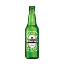 Heineken (M)